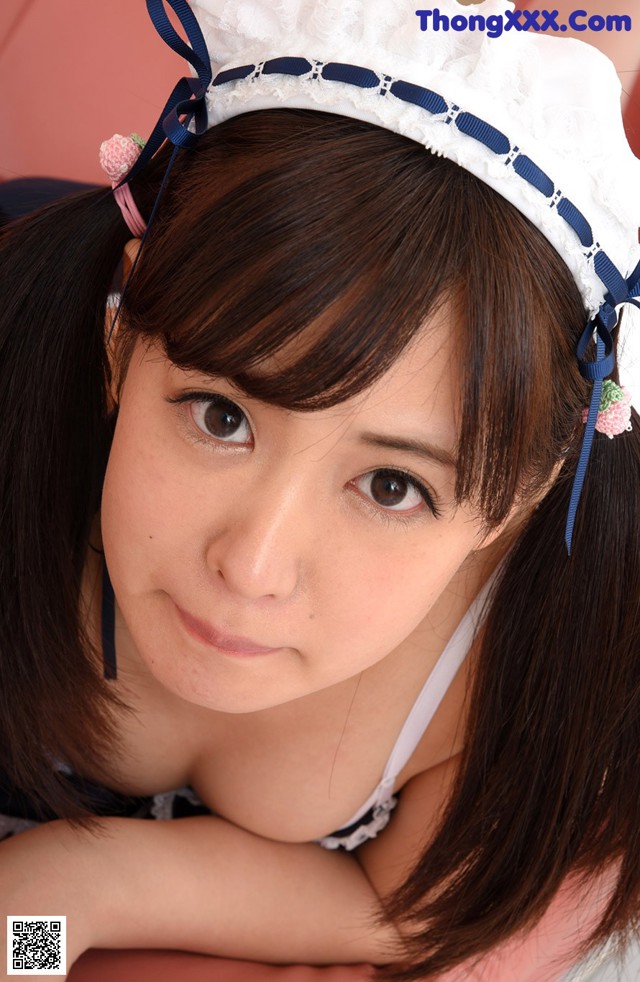 Miyuki Sakura - Sexyones Gets Fucked No.4f2fe3