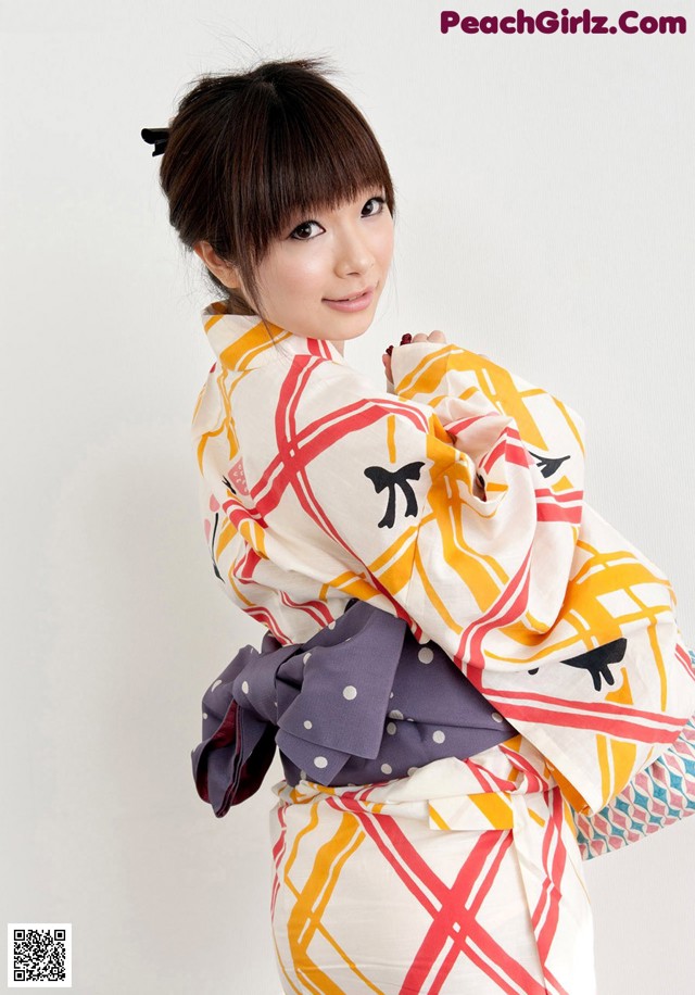 Hina Maeda - Tity Nude Photoshoot No.19f710