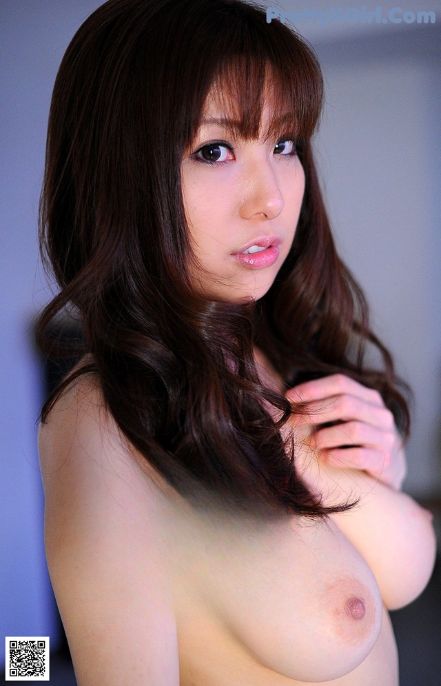 Harumi Asano - Lia19 Related Galleries No.8ef1f5