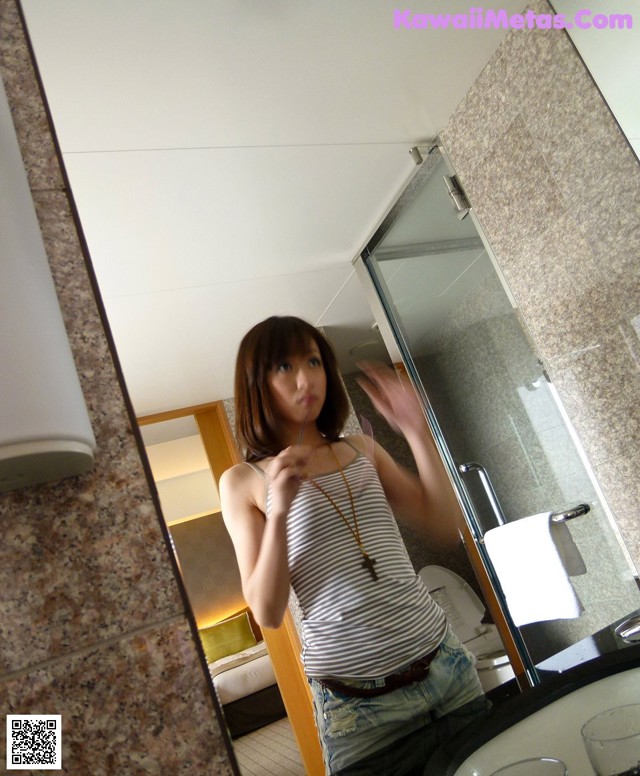 Umi Takane - Sexphoto Xxx Images No.b29a38