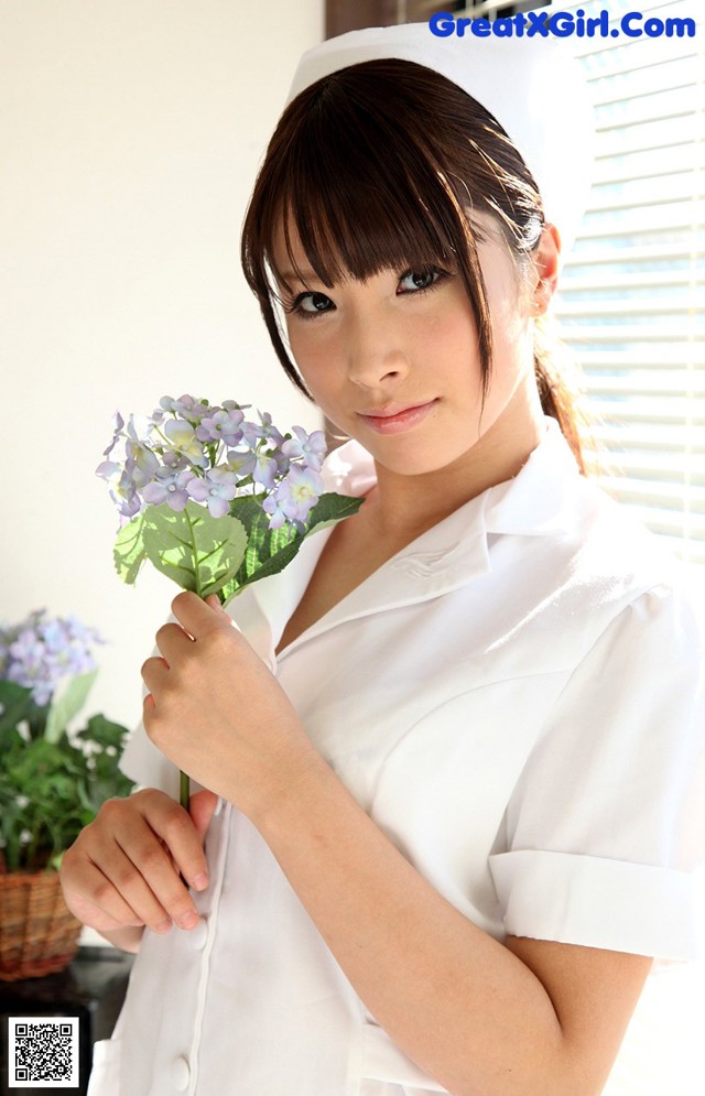 Hinata Tachibana - Exploited Show Vagina No.d2050a