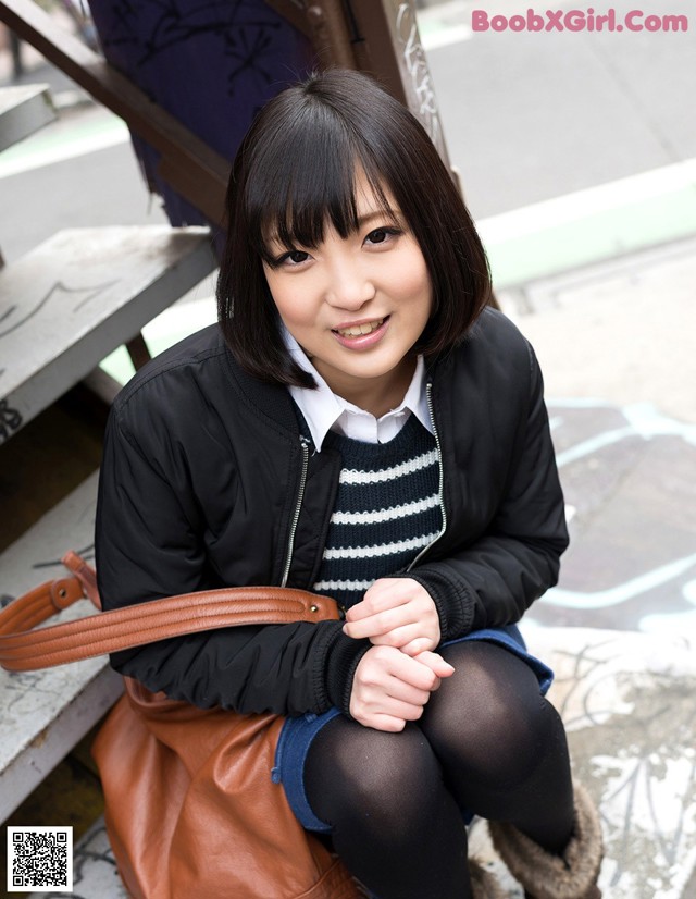 Realstreetangels Umi - Britishsexpicture 3gp Porn No.44eecc