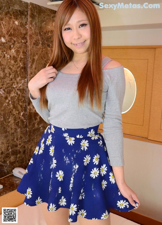 Gachinco Ayaka - Banned Oldfat Pussy No.10288e