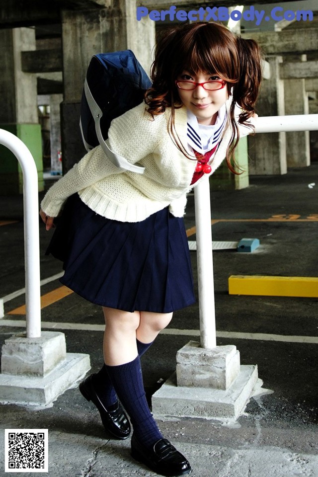 Bokura No Natsuyasumi - Xxxonxxx Fully Nude No.6f4dd9