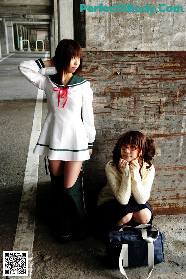 Bokura No Natsuyasumi - Xxxonxxx Fully Nude No.6f4dd9