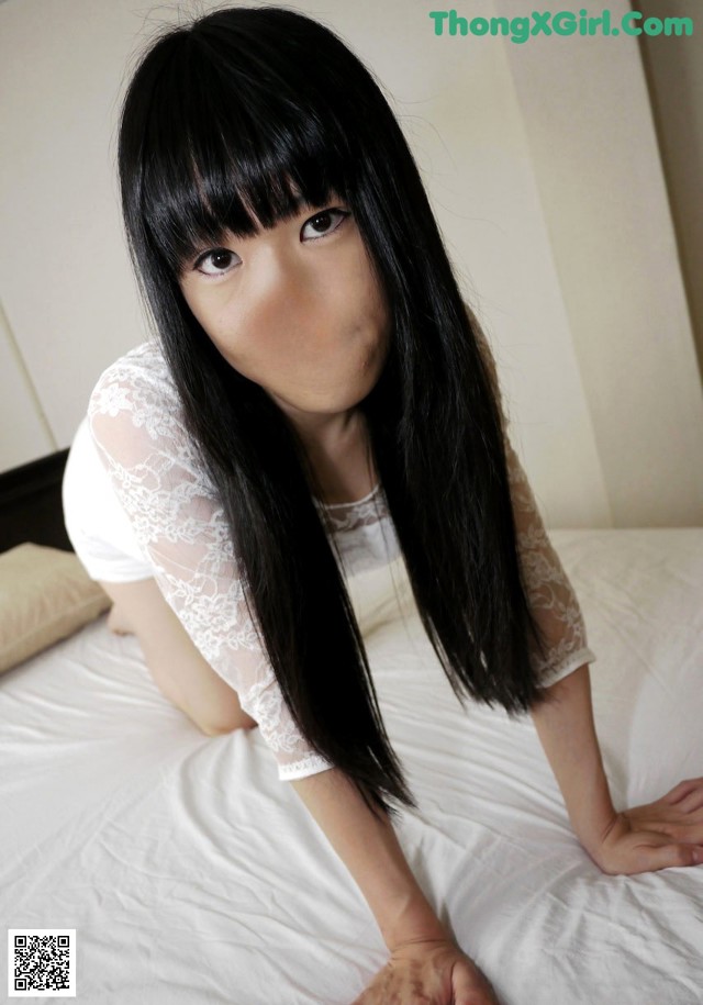 Nanae Touma - Whipped Ig Assshow No.217323