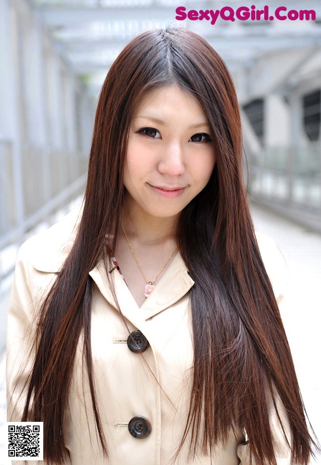 Yu Kanesaki - Imges Www Blackedgirlsex No.8ab326