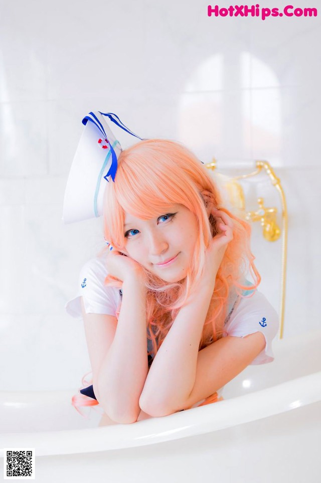 Sheryl Nome - Maturetubesex Topless Beauty No.248bb7