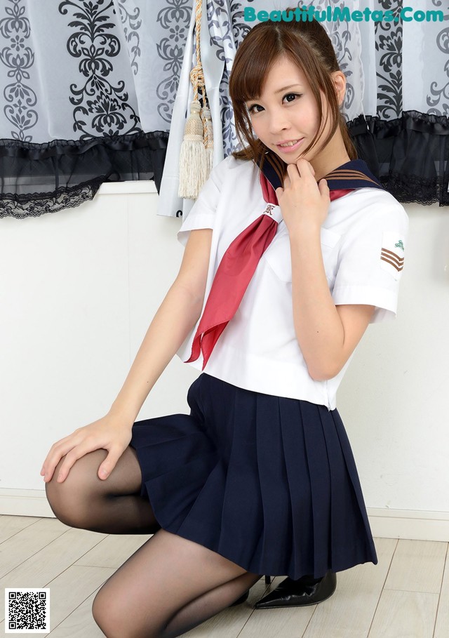 Mayu Hirose - Hdvideo Imagede Gangpang No.5f57d3