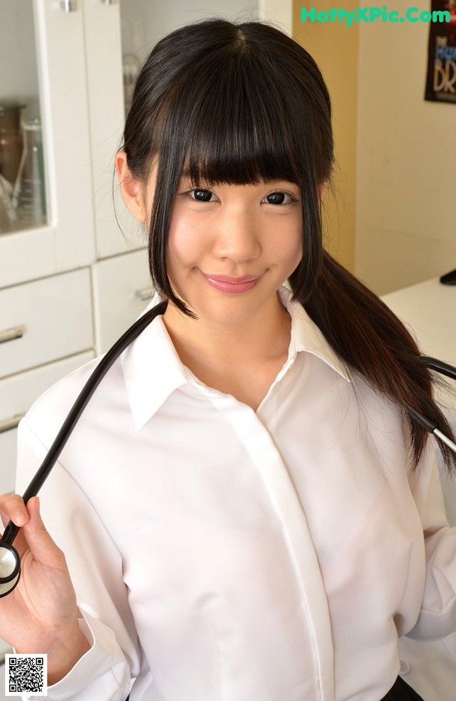 Kotone Suzumiya - Sexpichd Kurves Galleries No.22d999
