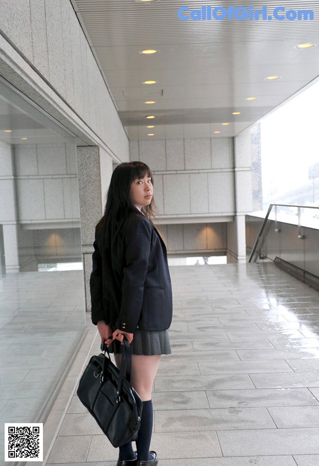 Satomi Nagayama - Garden Free Sexx No.2409a1