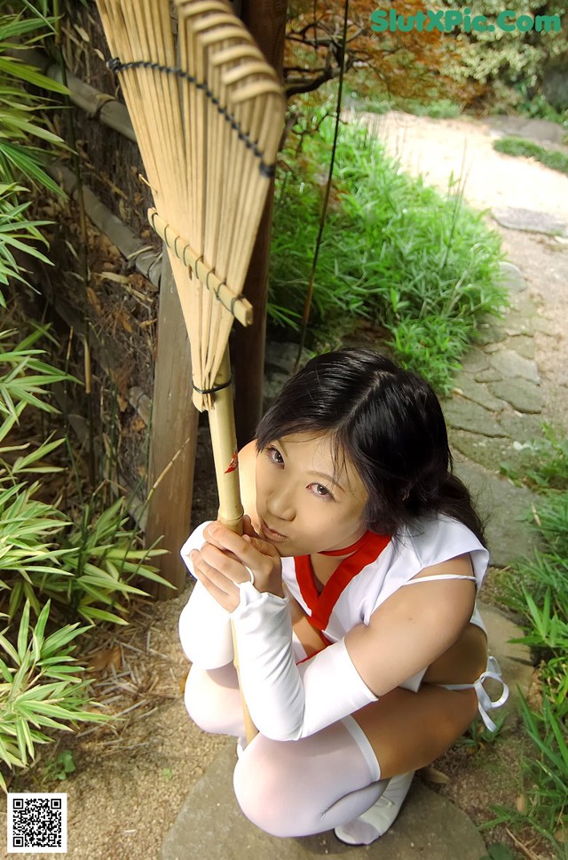 Minato Sakurai - Twisty Hd Natigirl No.cf1574