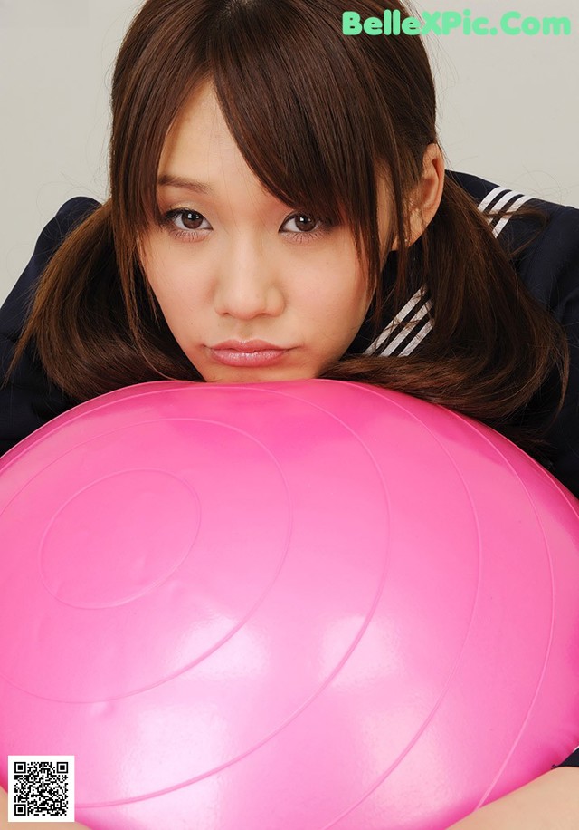Reina Fuchiwaki - Shumaker Bath Vedios8 No.0022e6