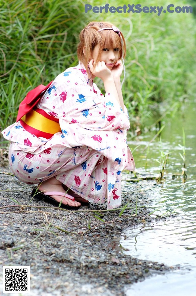 Bokura No Natsuyasumi - Scoreland2 Neked Sex No.bc7d66