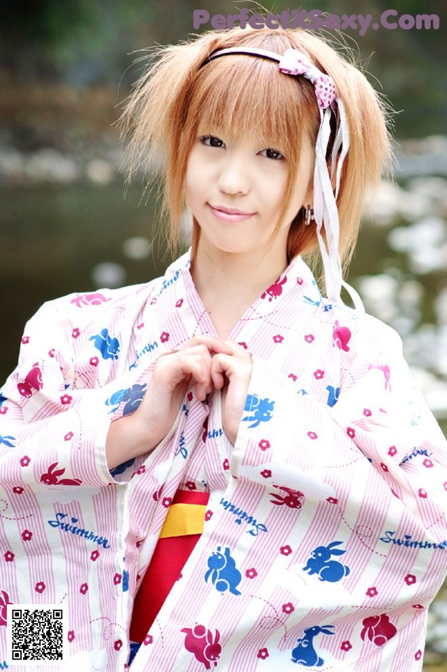 Bokura No Natsuyasumi - Scoreland2 Neked Sex No.bc7d66