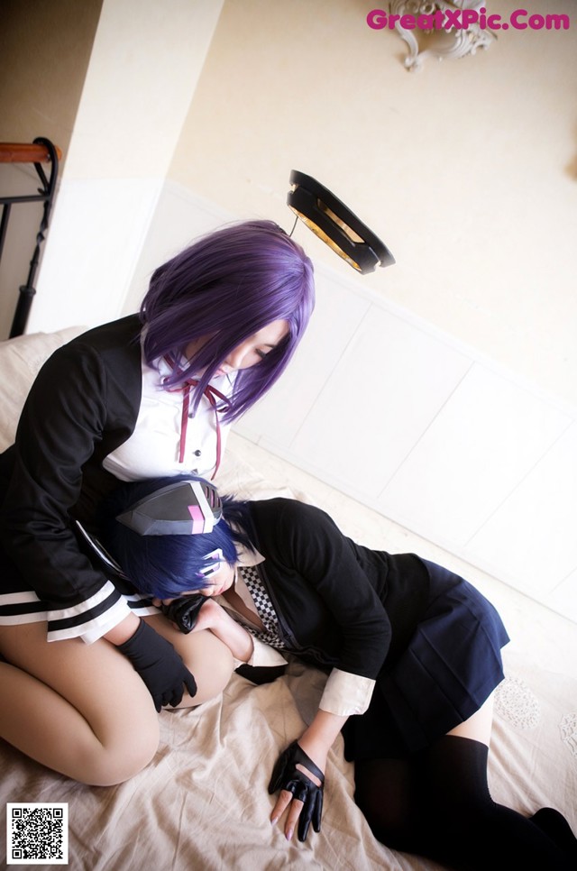 Cosplay Usagi - Backside Asianporn Download No.c184c3