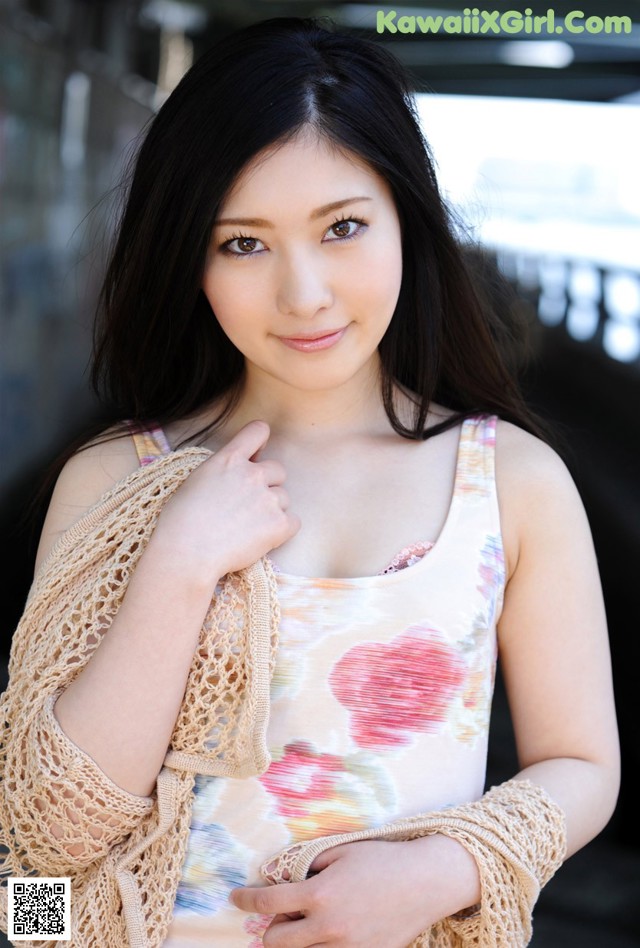 Pornograph Yua - 18years Free Erotik No.a48587