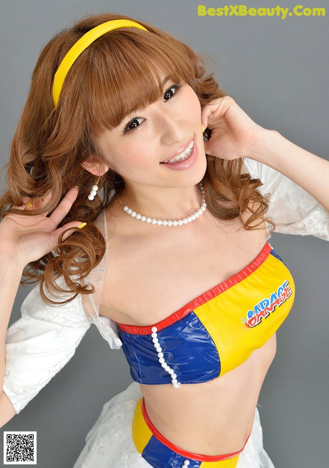 Ayaka Arima - 40somethingmagcom Pregnant Teacher No.3cfa7f