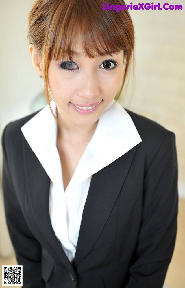 Tiara Ayase - Massagexxxphotocom Aun Fucked No.ef6274