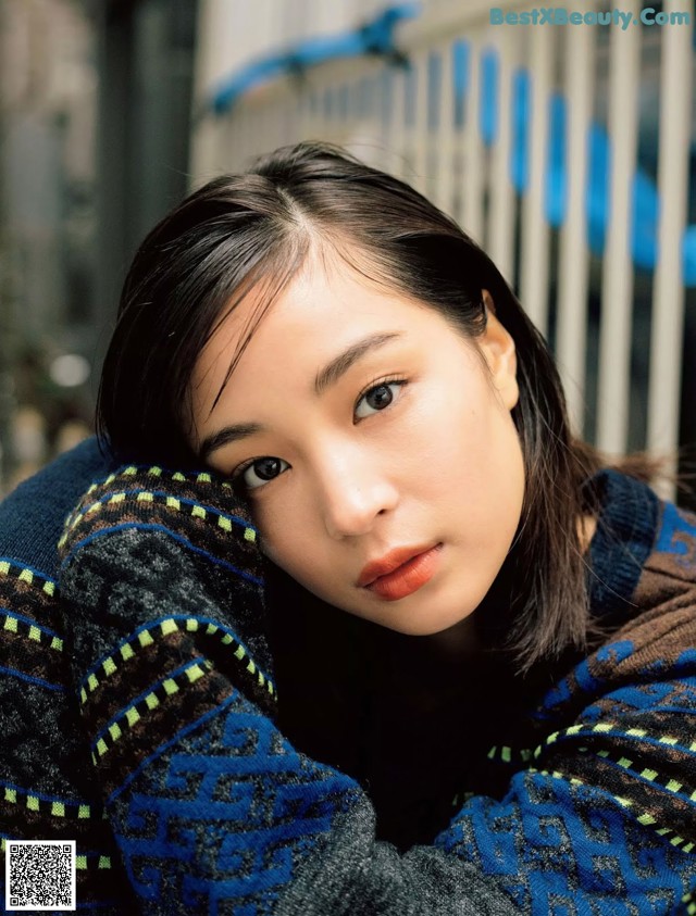 Alice Hirose 広瀬アリス, Suzu Hirose 広瀬すず, FLASH 2019.12.10 (フラッシュ 2019年12月10日号) No.77aa0f