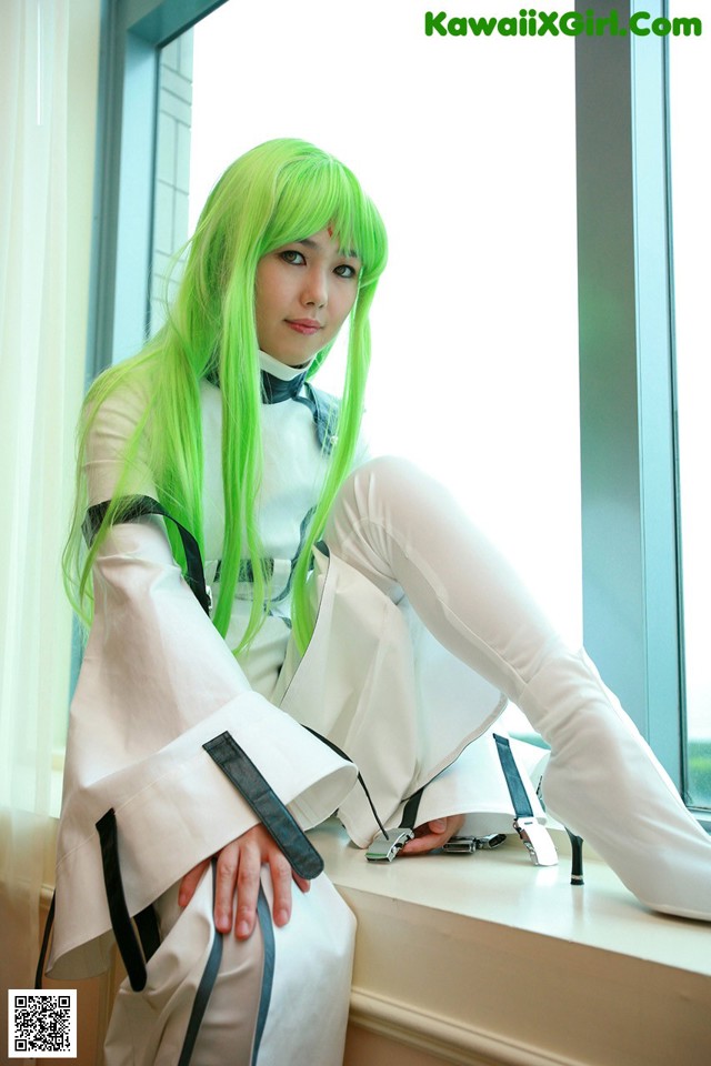 Koagiasu Cosplay - Babefuckpics Rough Fuck No.a7db7e