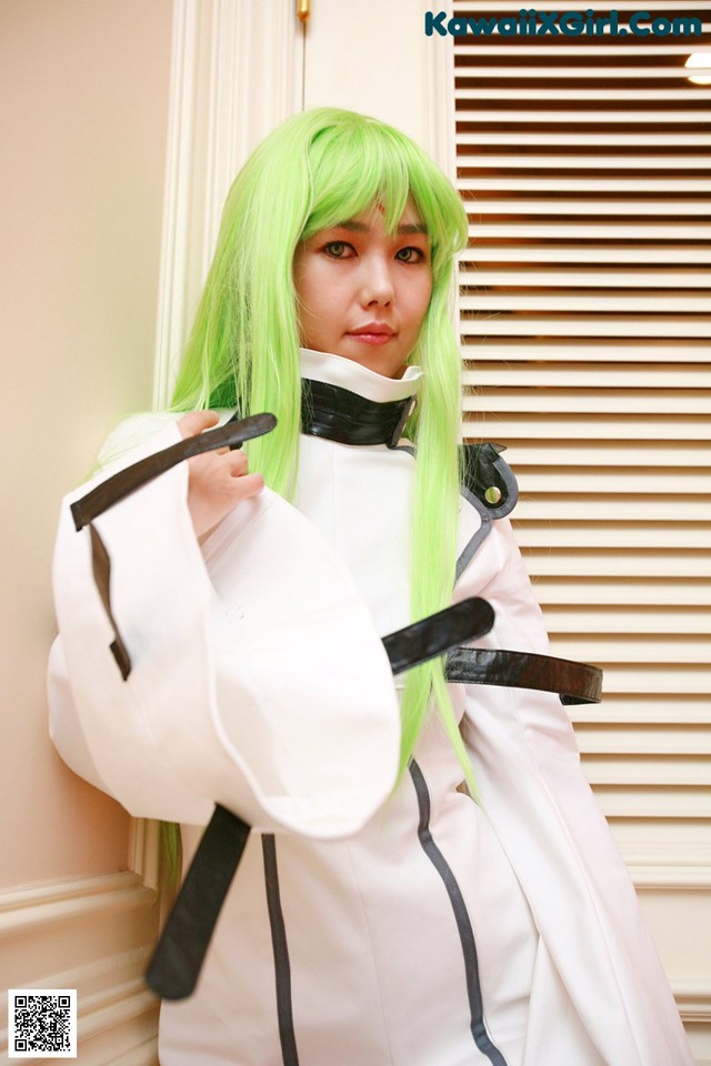 Koagiasu Cosplay - Babefuckpics Rough Fuck No.a7db7e