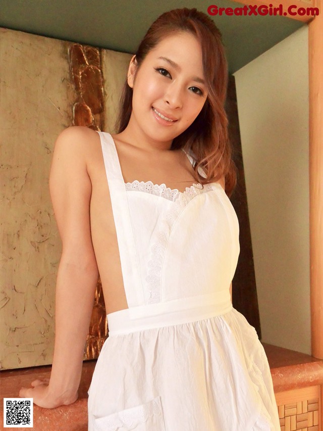 Nana Ninomiya - Hdporn Porno Dangle No.d74782