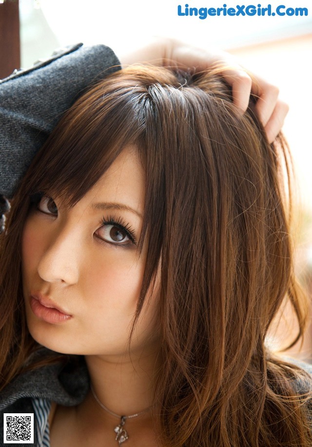 Tsukasa Mizuno - Photosb Free Dl No.c22f03