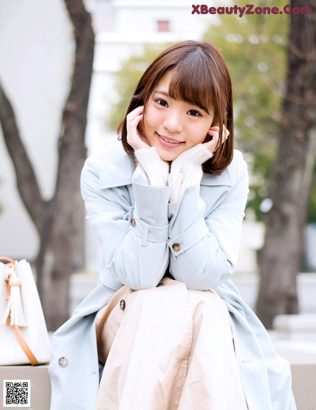Kanon Kimiiro - Sexgram Desirae Spencer No.c631d1