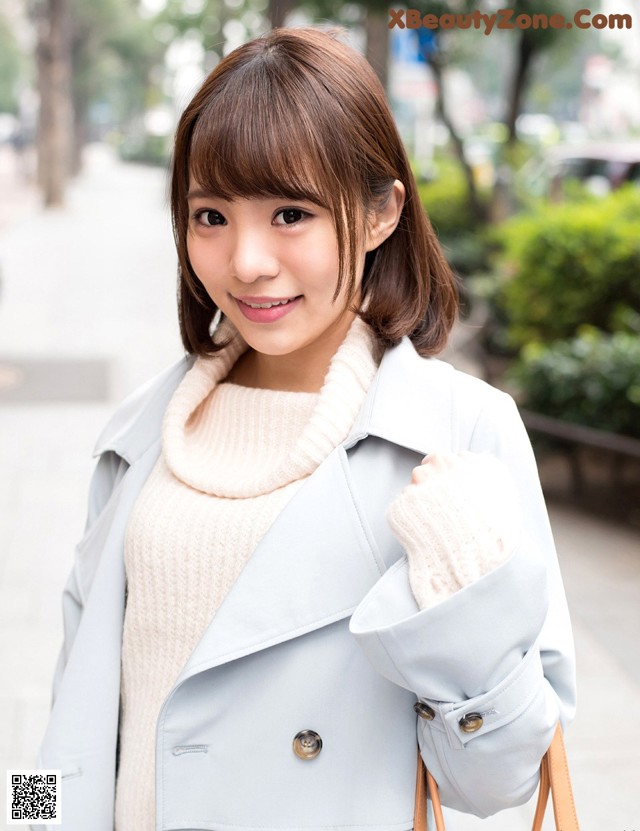 Kanon Kimiiro - Sexgram Desirae Spencer No.c631d1