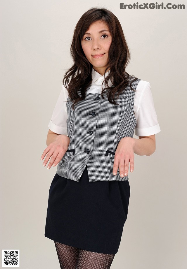 Haruka Minami - Famedigita Chaad Teen No.976f28