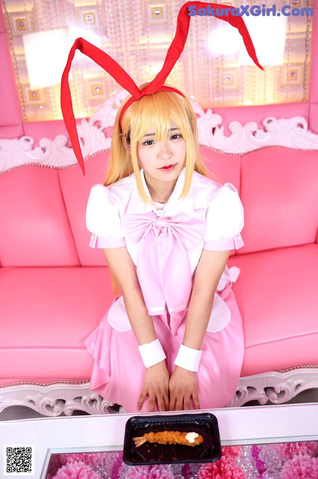 Cosplay Komugi - Slipping Fantacy Tumbler No.36b13b