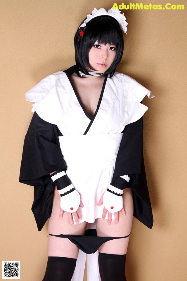 Cosplay Iroha - Hand Pregnant Teacher No.632425