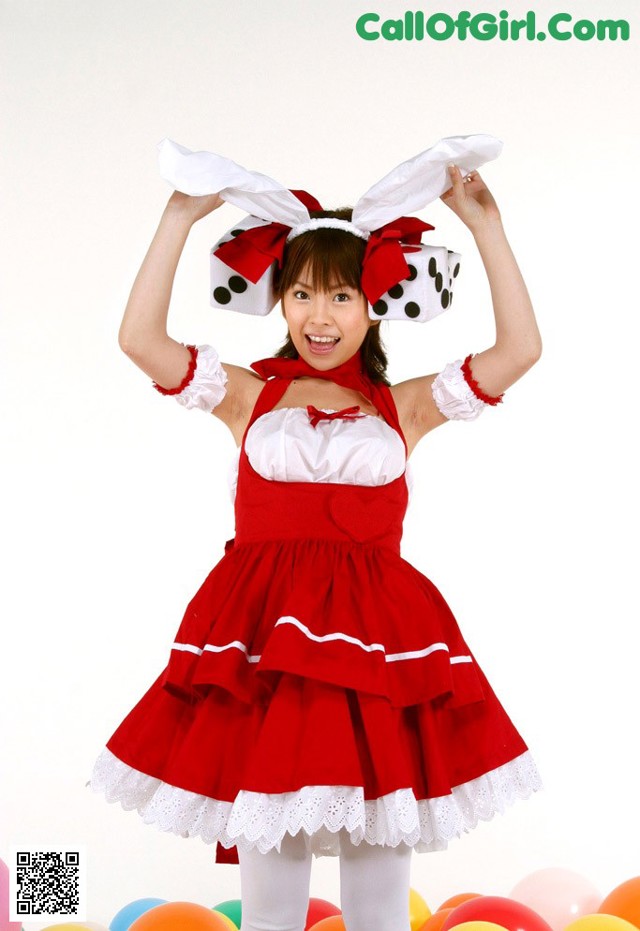Ran Monbu - Setoking Bule Memek No.ce6787