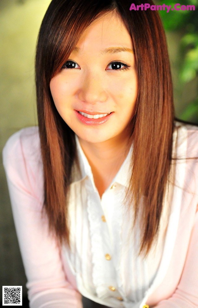 Rika Taoka - Bbb Nude Pics No.6aef09