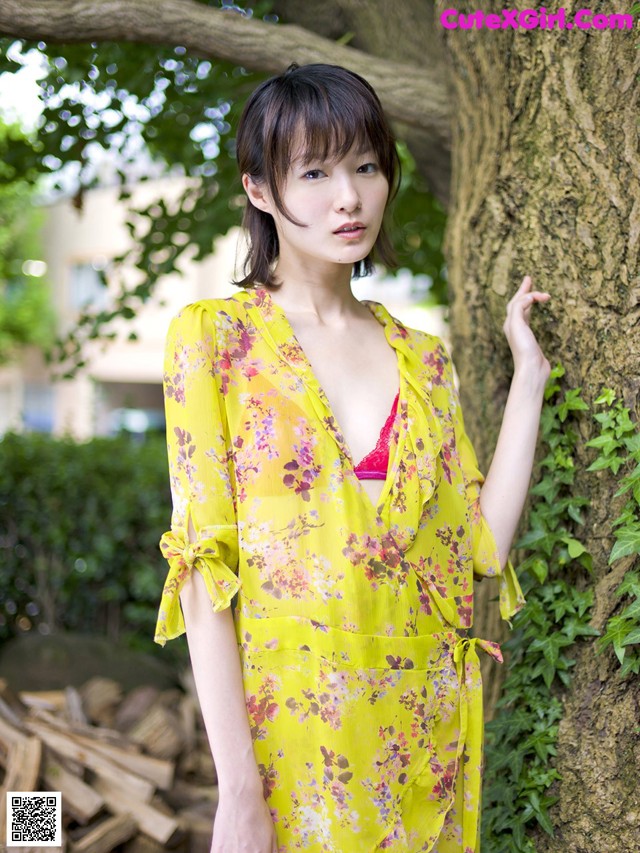 Ryo Shihono - Babydollgif Doctor Sex No.df60ce