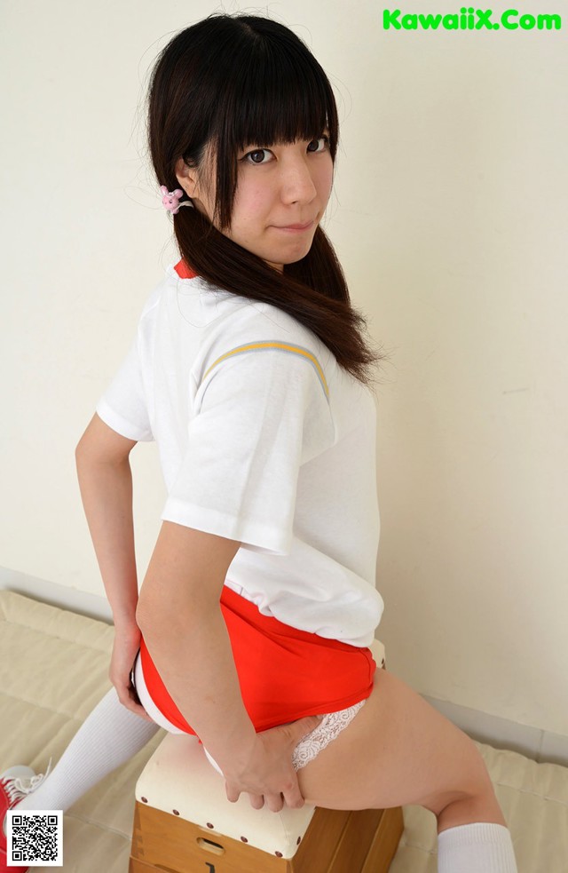 Riisa Kashiwagi - Xxxn Hot Uni No.e12053
