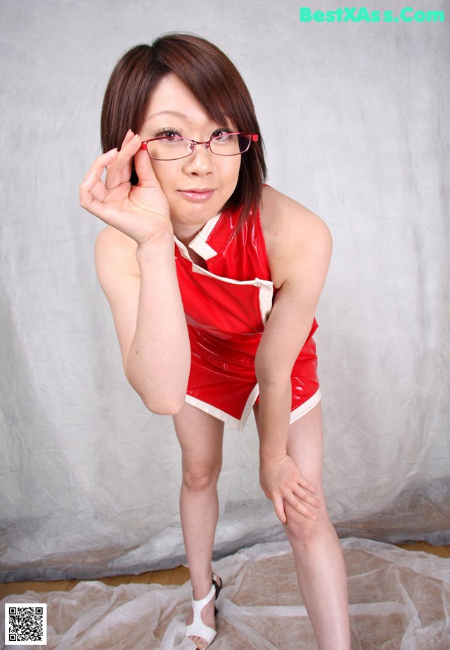Haruka Sasano - Playboy Imags In No.0f3a53