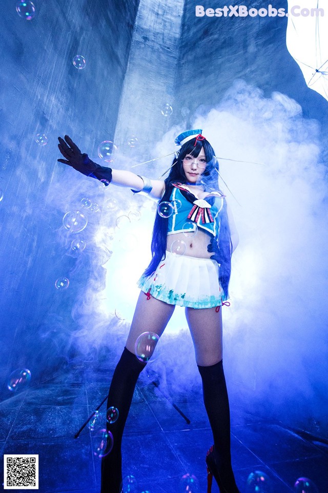 Cosplay Saku - Sexalbums 69downlod Torrent No.f01ae4