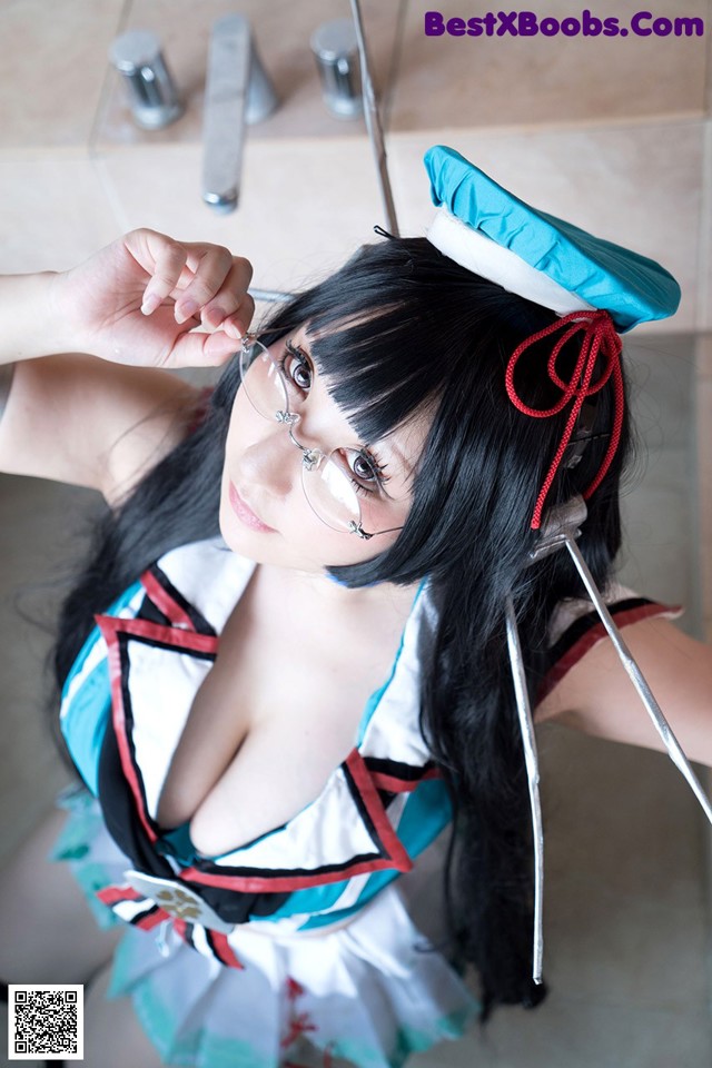 Cosplay Saku - Sexalbums 69downlod Torrent No.f01ae4