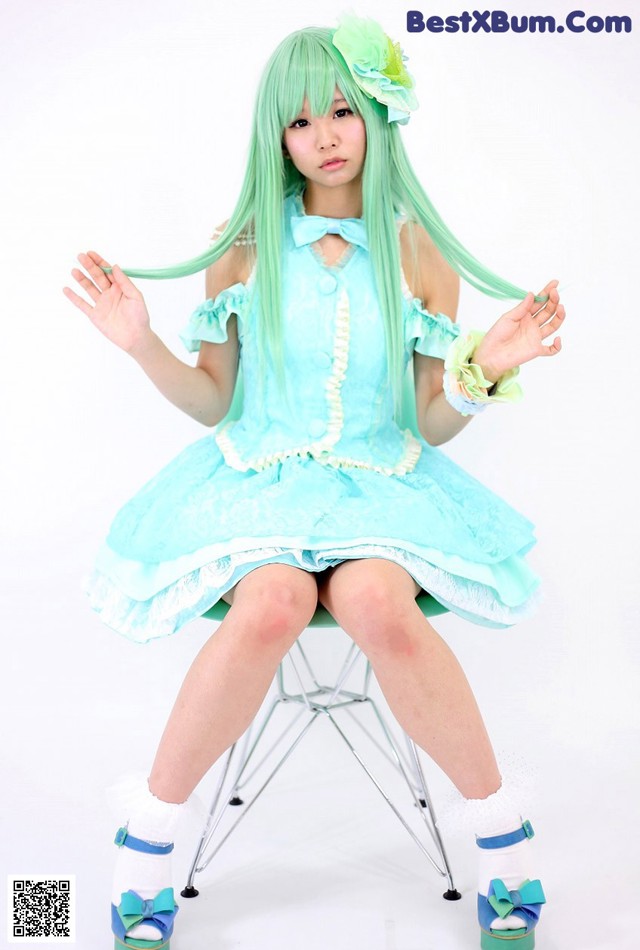 Cosplay Panache - Sexbeauty Pictures Wifebucket No.8bfca9
