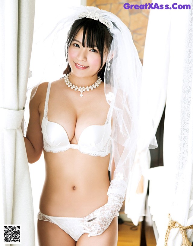 Mizuki Hoshina - Asianxxxbookcom Banxxsex Tape No.38a8dd