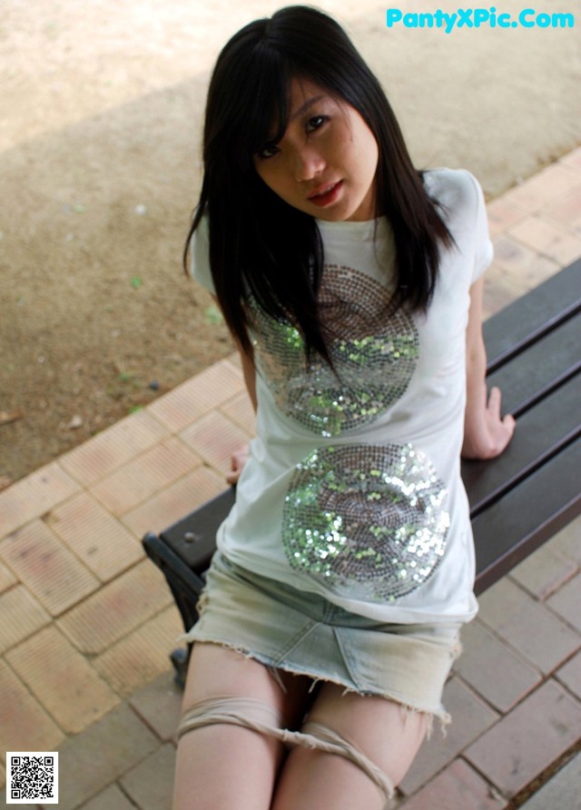 Fetish Korean - Hariyxxxphoto Xxxn Gripgand No.227dd6