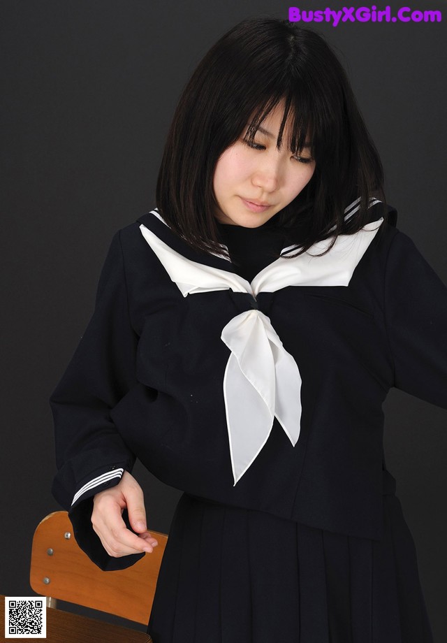 Kaede Matsuura - Sexgeleris Ass Xl No.5c802b
