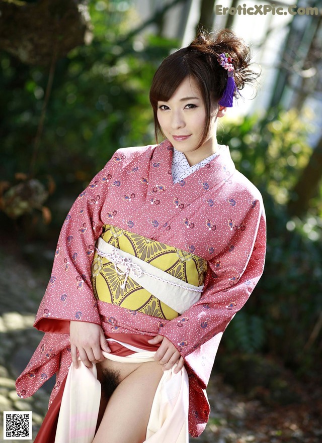 Kaho Kasumi - Hapy E Xbabes No.7348fb