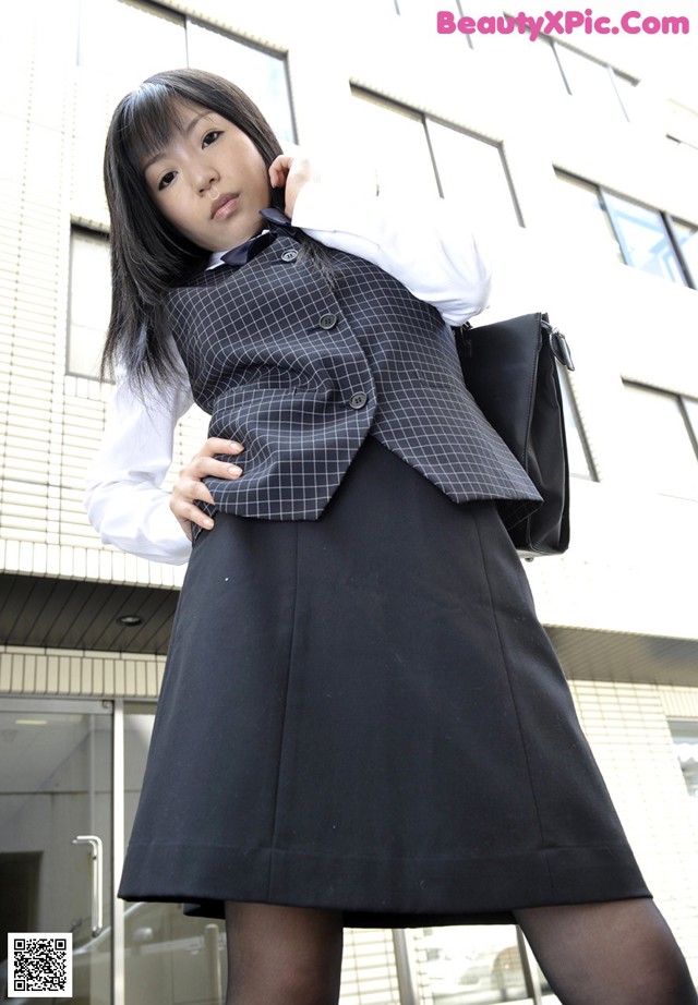 Sayuri Johnouchi - Butts Xxxsiri Deviphotos No.728d32