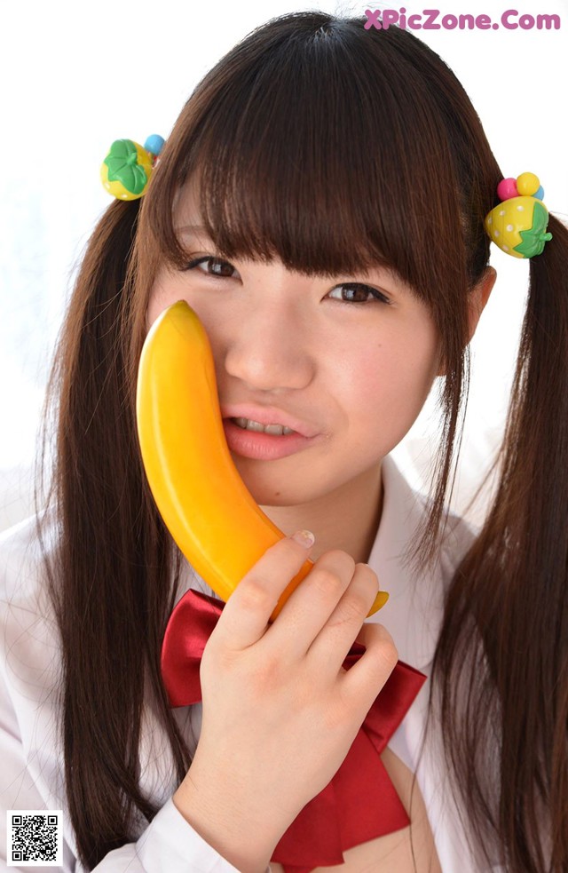 Haruka Senboshi - Sekx Porn Picture No.8b4493