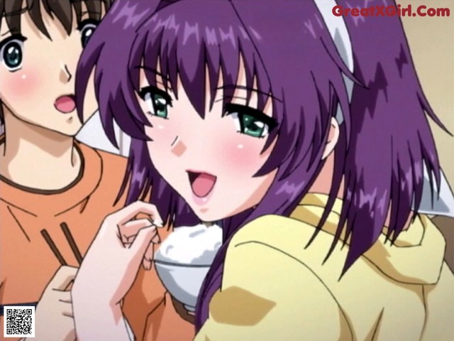 Akiba Girls - Biyar Sex13 Xxxwww No.4f2467