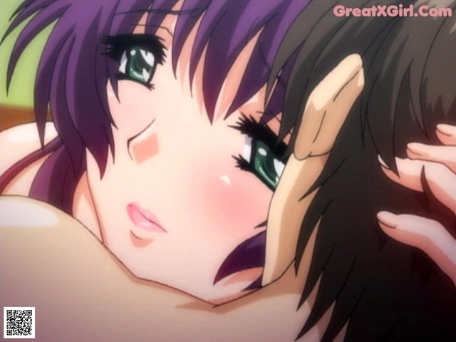 Akiba Girls - Biyar Sex13 Xxxwww No.4f2467