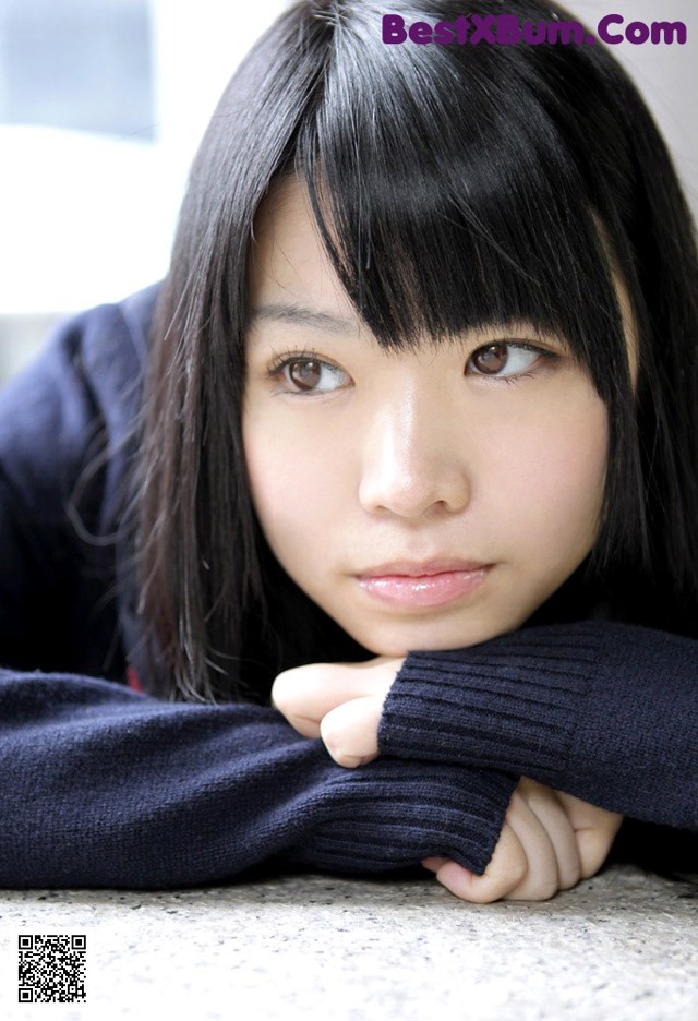 Nao Okano - Puar Perfect Topless No.d804b4
